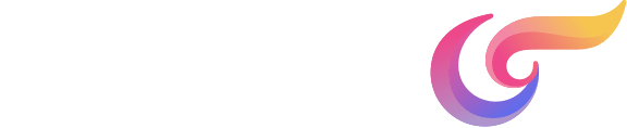 گالری ايزدى